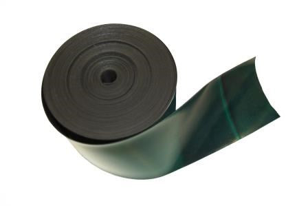 HERTALAN® NAHTBAND COVERSTRIP - 120 / 180 mm - dachfolien.de