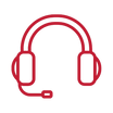 Telefonsupport