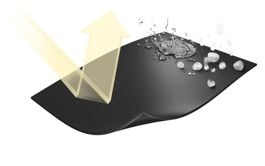 EPDM_Reflektor