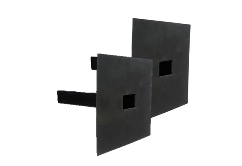 Easyweld Notüberlauf - dachfolien.de