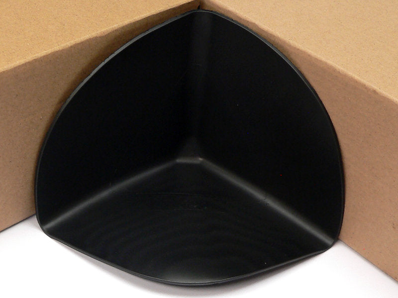 Elevate EPDM Innenecke 90° - dachfolien.de