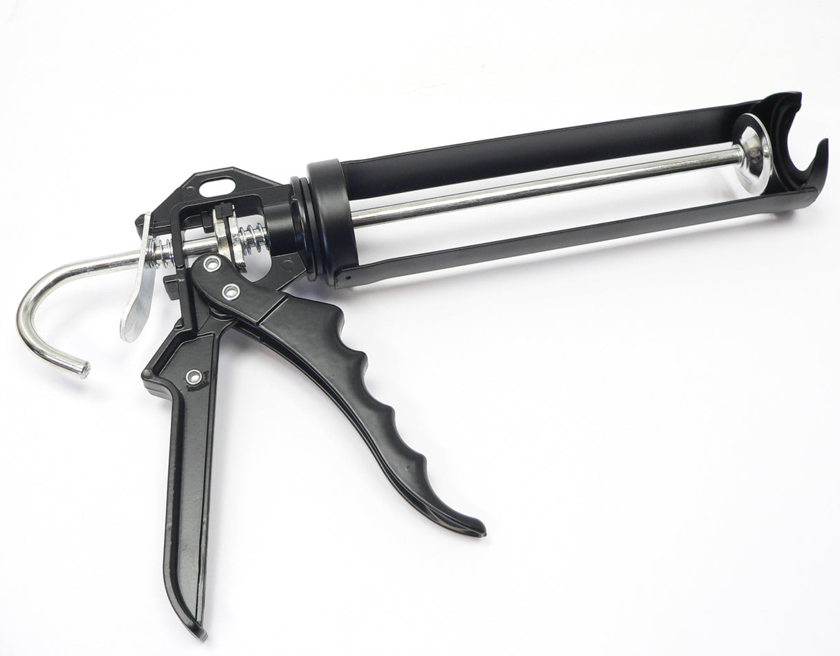 Fifox stabile Kartuschenpresse - dachfolien.de