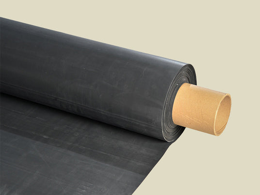 EPDM Rollenware