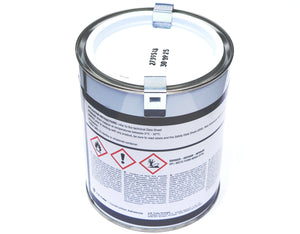 Millenium High Tack Primer 1 L - dachfolien.de