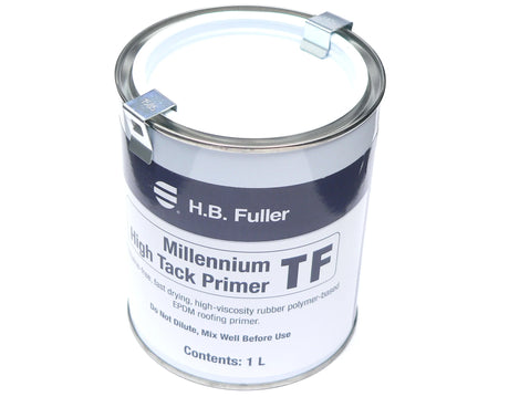 Millenium High Tack Primer 1 L - dachfolien.de