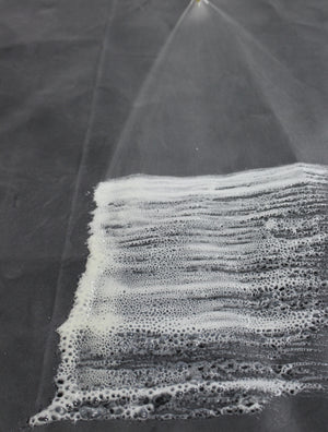 Randfixierung - Zettex X30 Spraydose - dachfolien.de