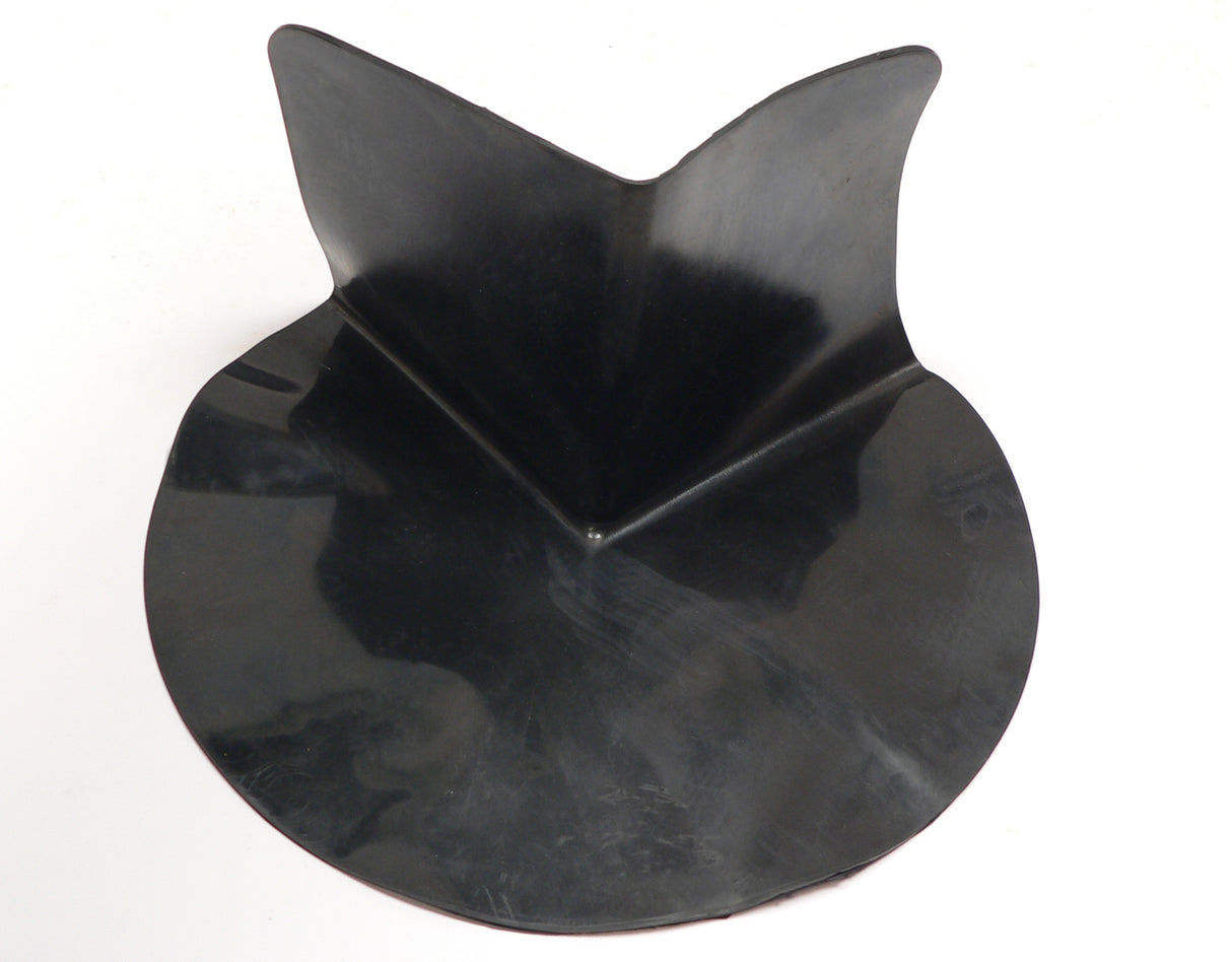 Elevate EPDM Außenecke 90° - dachfolien.de