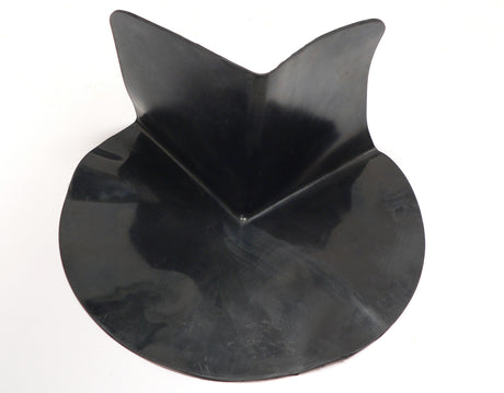 Elevate EPDM Außenecke 90° - dachfolien.de