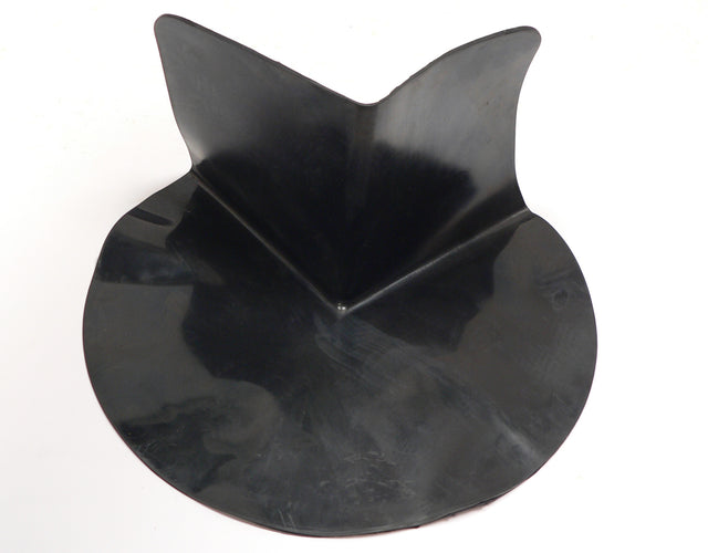 Elevate EPDM Außenecke 90° - dachfolien.de