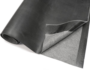 FiFox EPDM Dachfolie FleeceBack 2,6mm