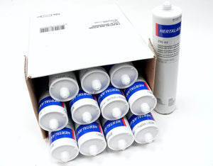 EPDM sealing adhesive - Hertalan KS96
