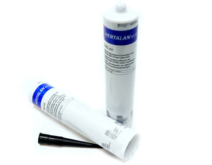 EPDM sealing adhesive - Hertalan KS96