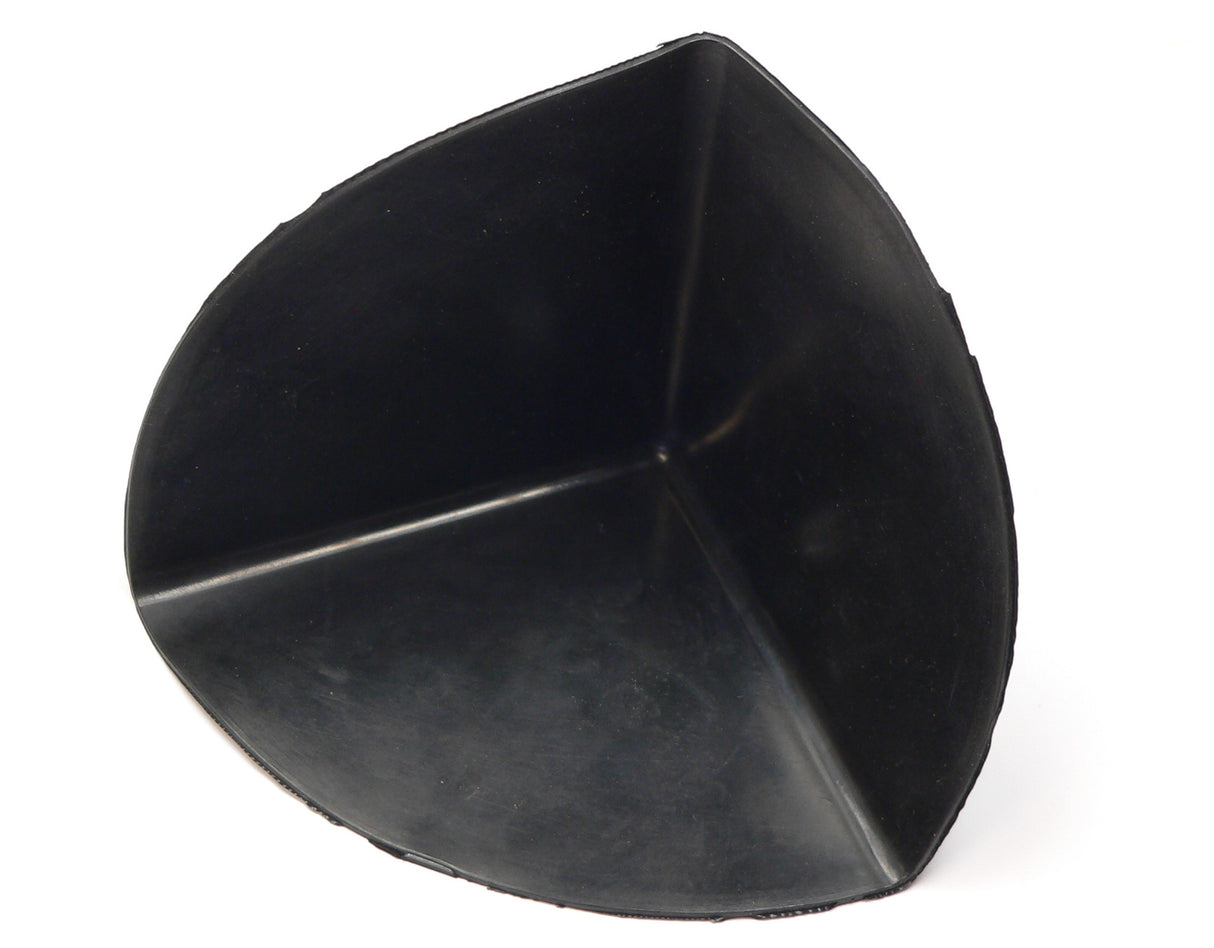 Elevate EPDM Innenecke 90° - dachfolien.de