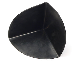 Elevate EPDM Innenecke 90° - dachfolien.de