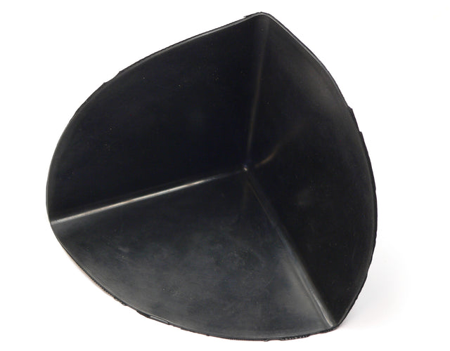 Elevate EPDM Innenecke 90° - dachfolien.de