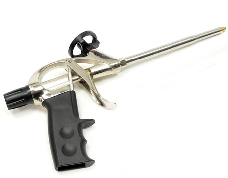 FiFox Schaumkleberpistole - dachfolien.de