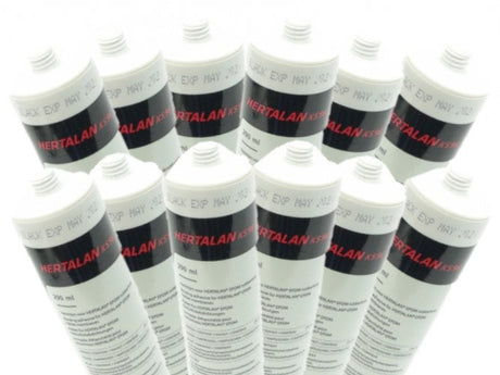 12-kartuschen-ks96-epdm-dichtungskleber-hertalan-290ml