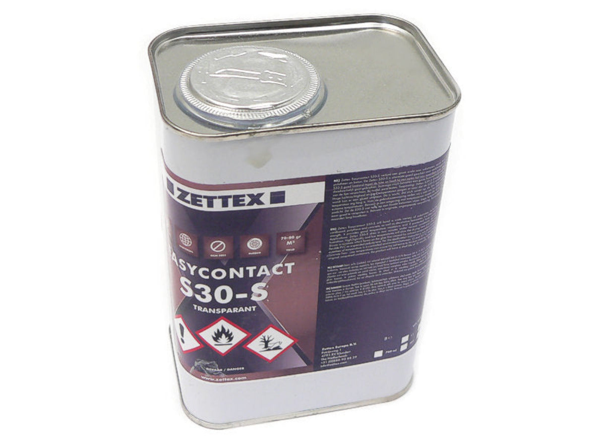 1-liter-easycontact-s30-kontaktklebstoff-kanister-zettex