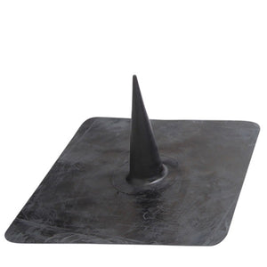 0-50-150-mm-epdm-rohrmanschette