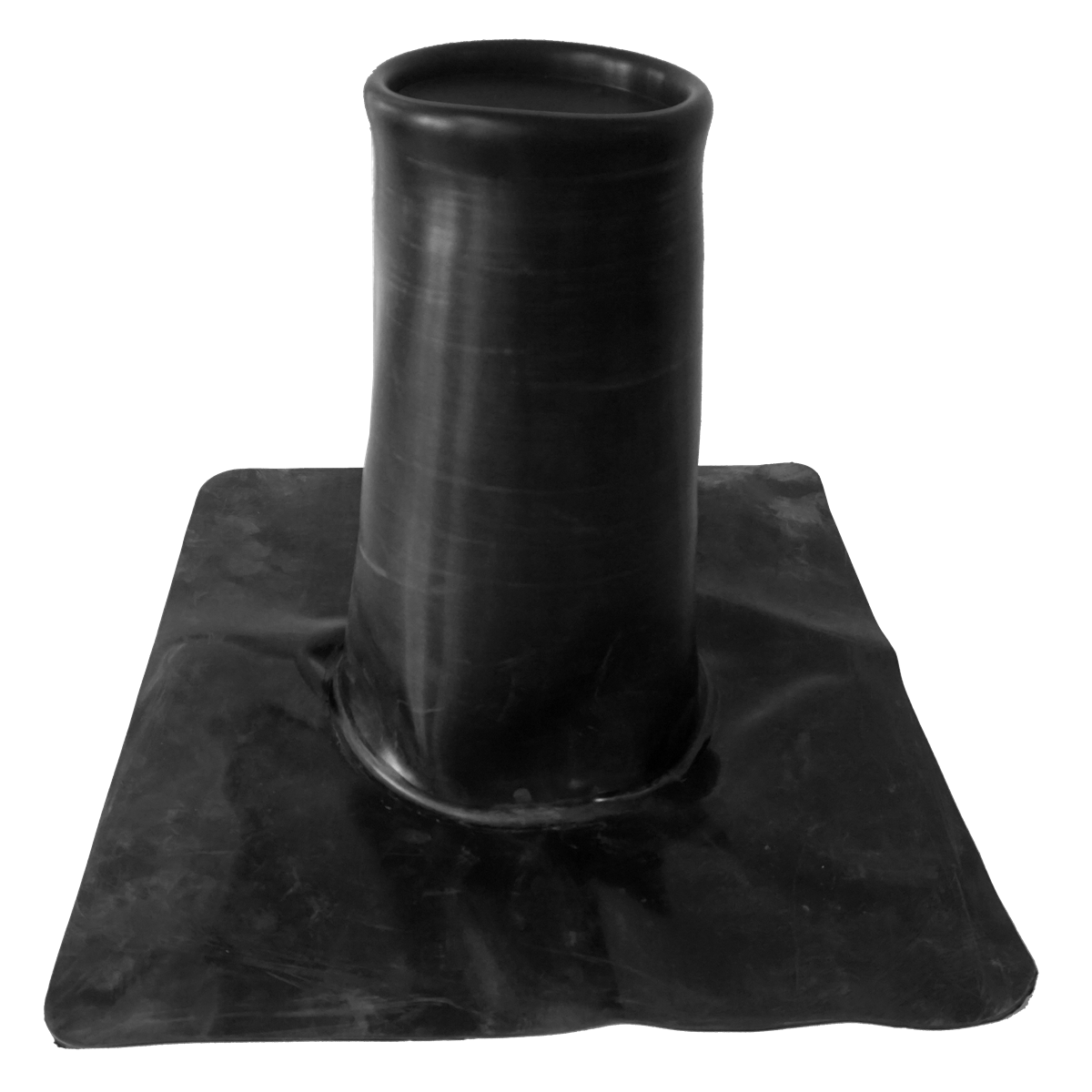 epdm-rohrmanschatte-120-180-300-mm