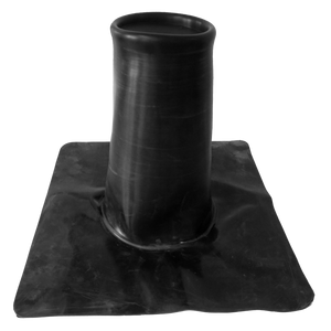 epdm-rohrmanschatte-120-180-300-mm