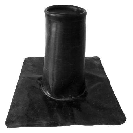 epdm-rohrmanschatte-120-180-300-mm