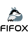 Teichfolie von Fifox
